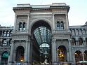 Italy_2010 (60)